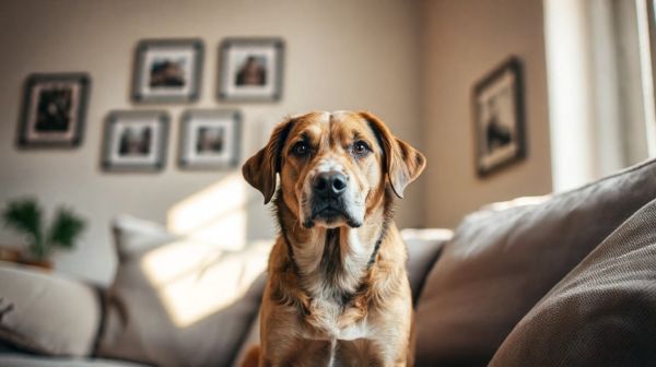 Top conseils pour choisir une assurance canine abordable