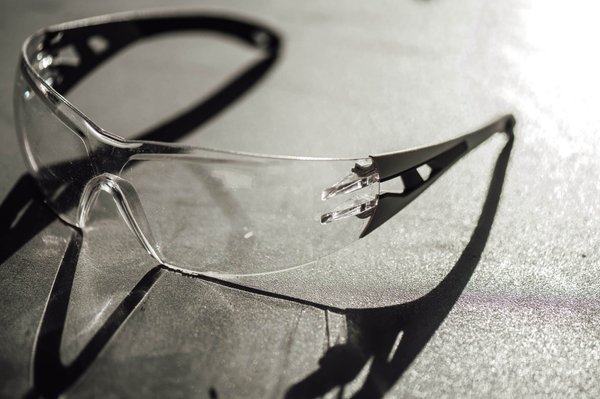 Comment protéger les petits mammifères domestiques des températures élevées ?